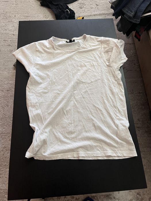 распродажа все по 2000