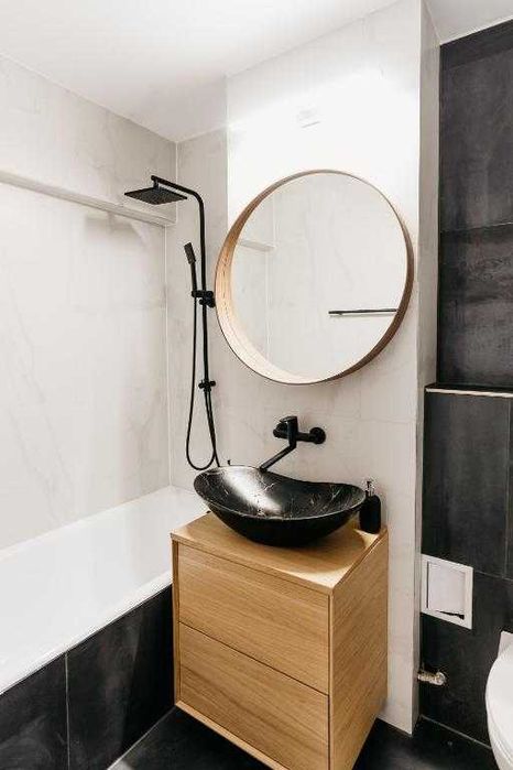Inchiriez apartament 3 camere la etajul 2 cu lift, zorilor, vizavi de sigma shopping center 80mp