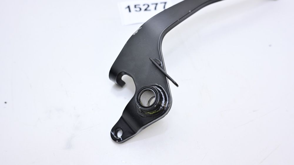 Pedala Frana Spate OEM Honda Transalp 750 2023- Xl
