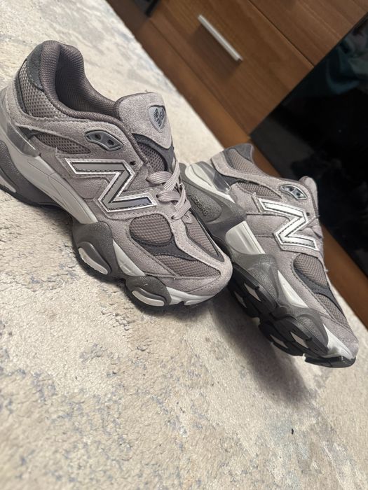 New Balance 9060 | Calitate Premium