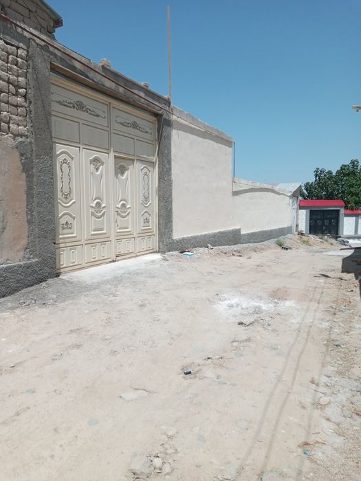 Жилой дом ховли 10суток