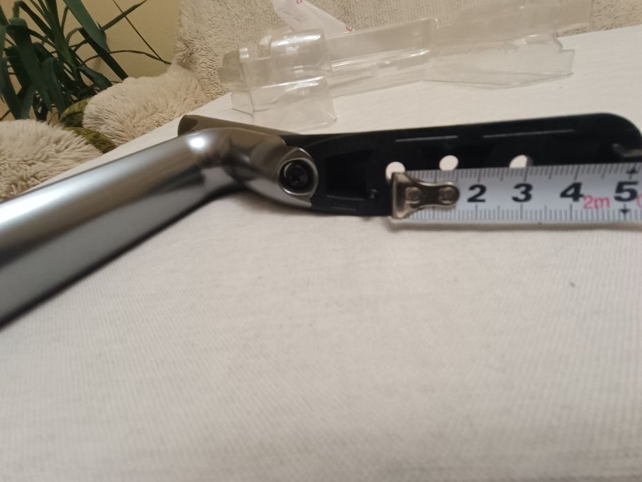 Стойки(крачета) за телевизори