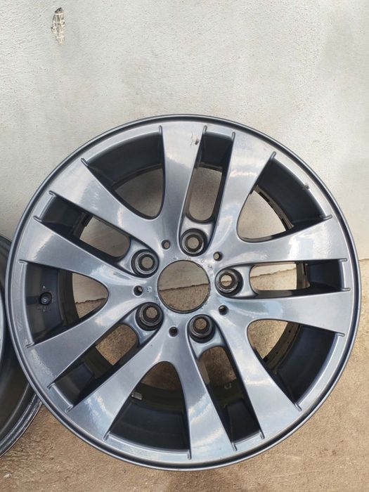 Jante R16  BMW seria 3 E90/E91/E46 etc