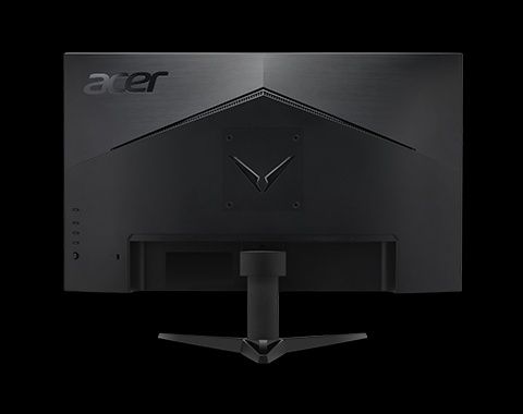 Монитор Acer Nitro 75ГЦ