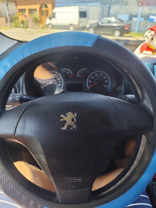 De vânzare Peugeot Bipper
