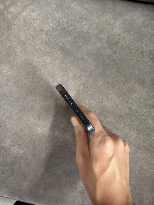 Iphone 16 128 гб