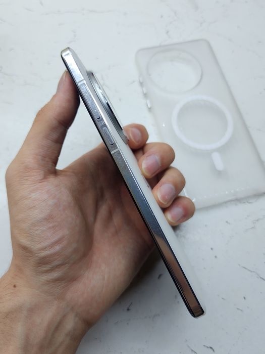 OnePlus 13 Sotlad