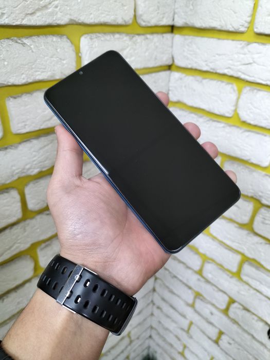 Samsung A02 2/32GB