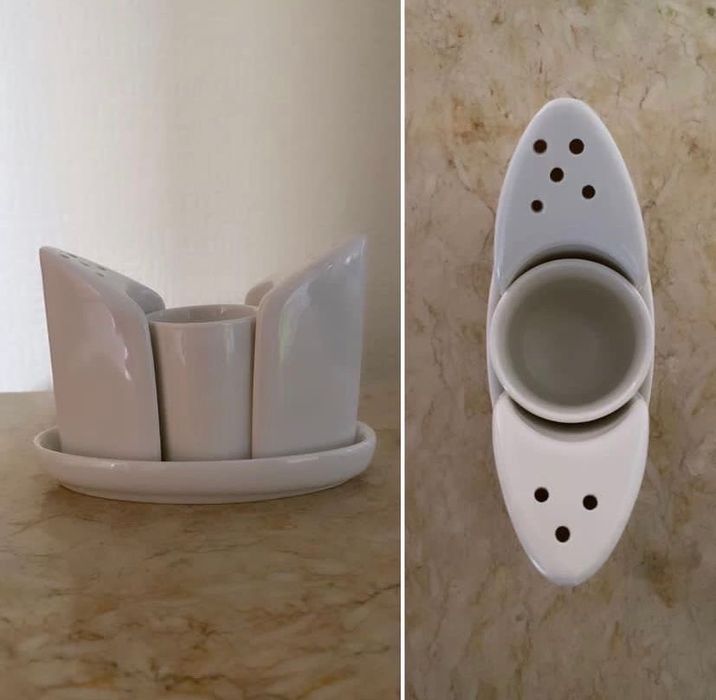 Продам посуду для кафе и ресторанов