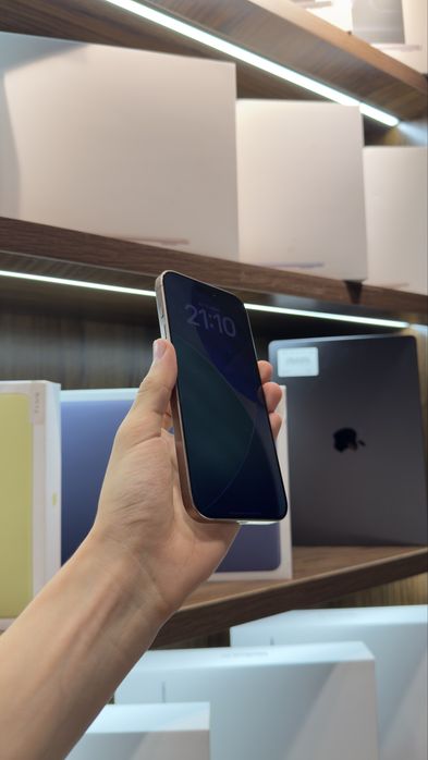 iphone 16 pro max naxtka