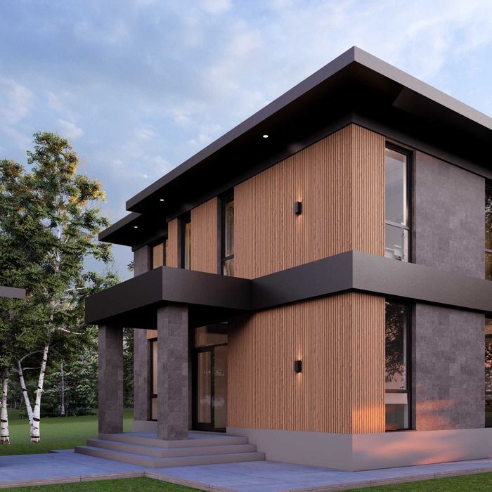 Arhitect. Birou de proiectare (arhi+rez+inst).