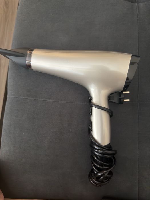 Сешоар REMINGTON Keratin protect AC8002 E51 2200.00 W, ЙОНИЗАЦИЯ