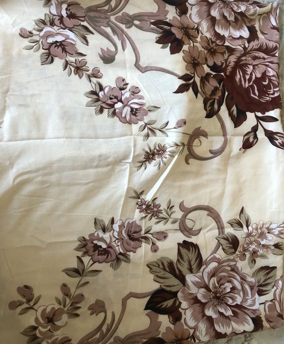 Продам постельное