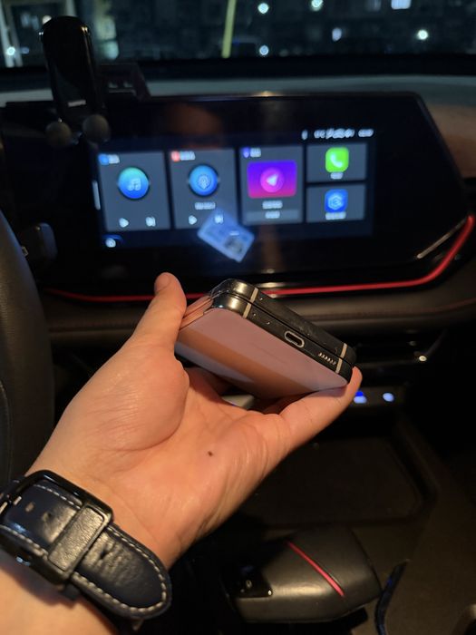 Samsung z flip 5