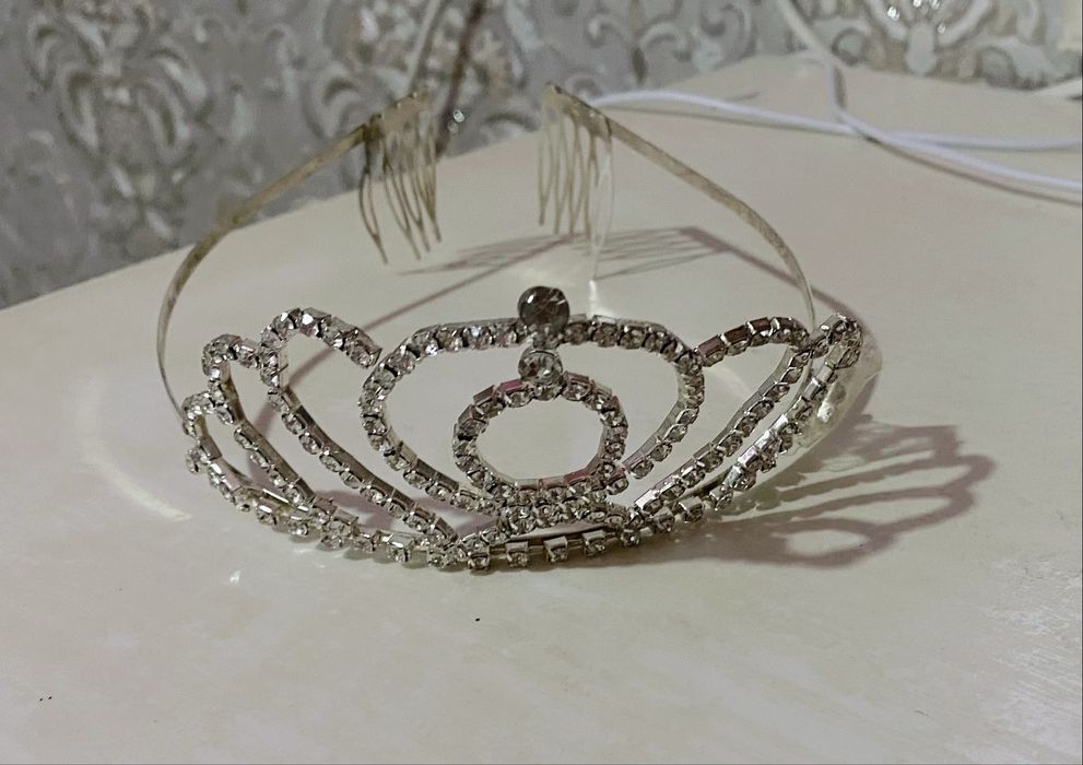 Новогдние платья