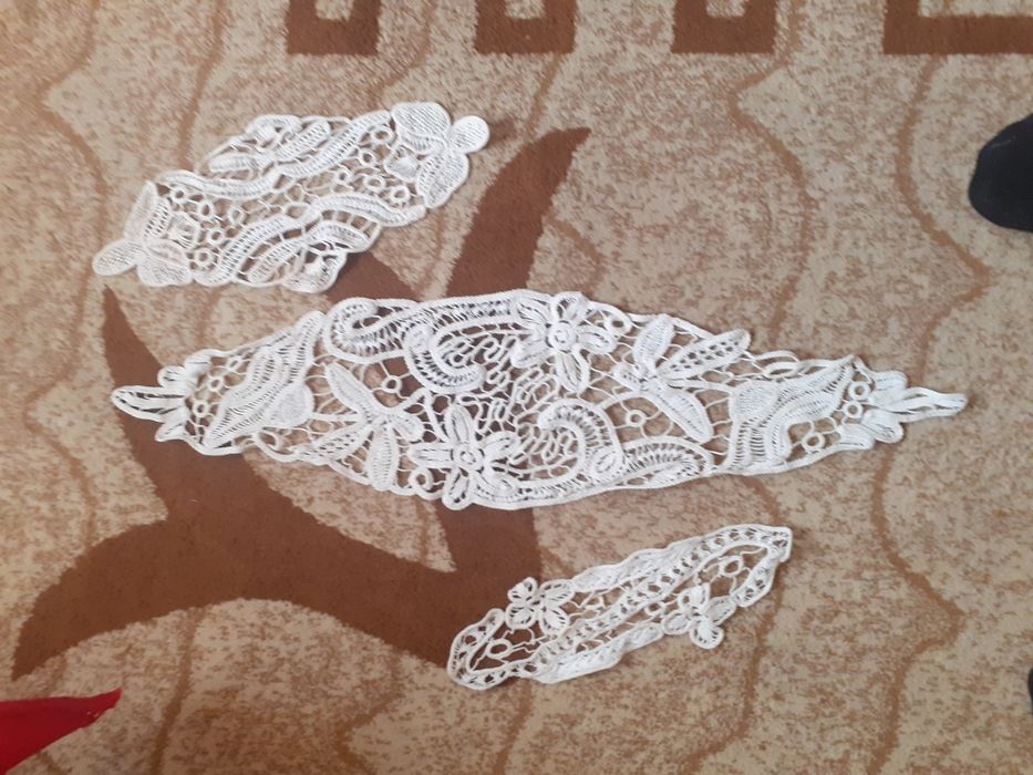 Mileu  făcute de miima