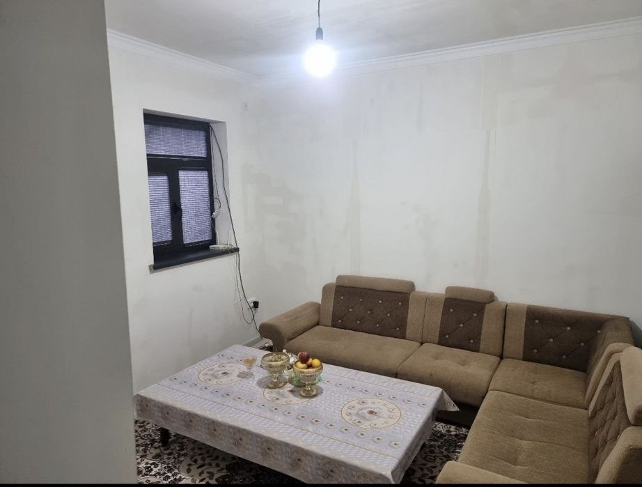 Продаётся участок метро Дустлик 5 комнатная