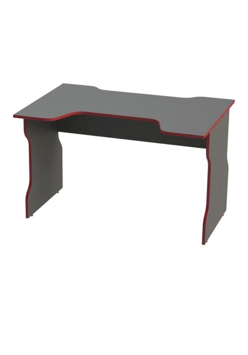 Продается рабочий стол