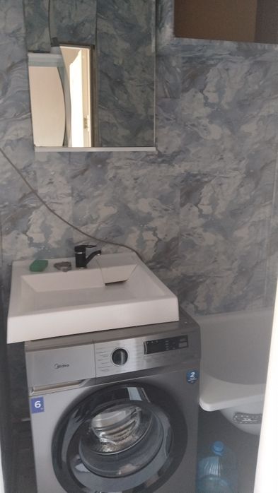 Продажа 1 комн ОКТ