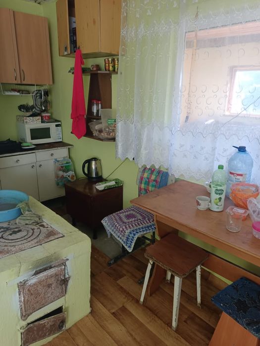 Продам/сдам  дачу на Кск