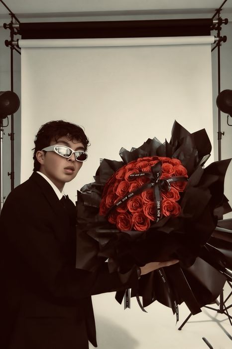 Luxury букеттер от17.000 до 35.000