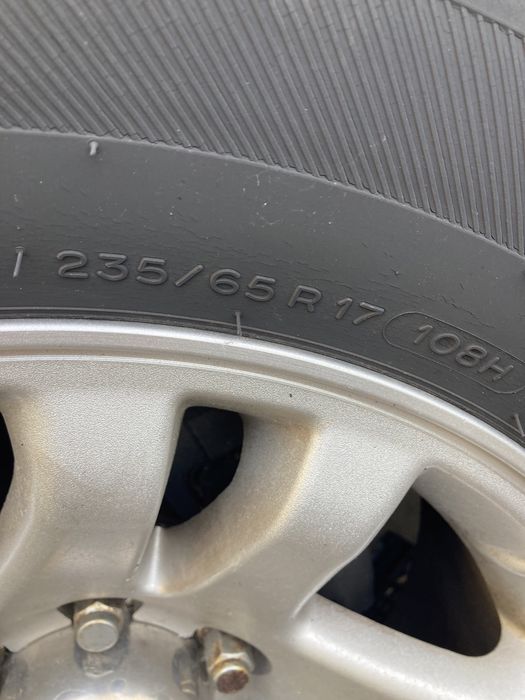 Shuanghuan Ceo 2.4i avtomat