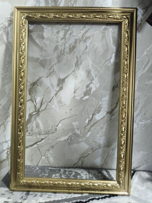Зеркала. И Рамки совпласитал продам