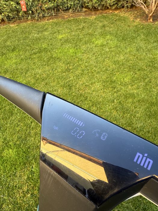 Vanzare Segway NINEBOT