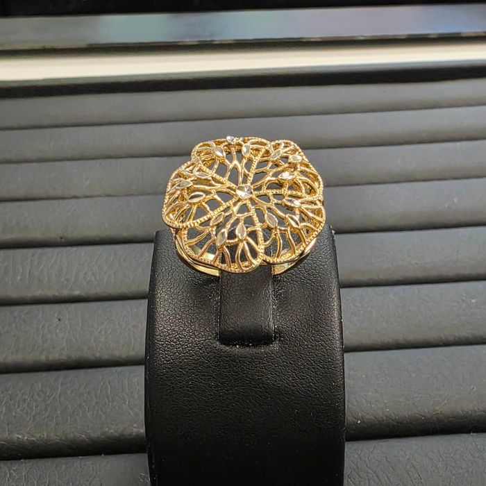 Inel Aur 14K - 6.73 grame / 3365 lei ( B33713..3 / Ag28 Doi Baieti )