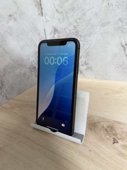 iphone 11/Айфон 11