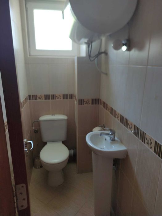 Продава се Тристаен апартамент в Бяла - 101 кв.м за 941 €/кв.м - Снимка #11