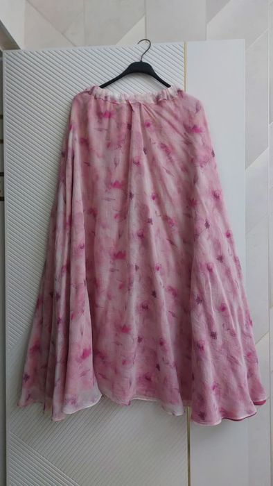 Юбка кофта сатылады. Батис матасынан