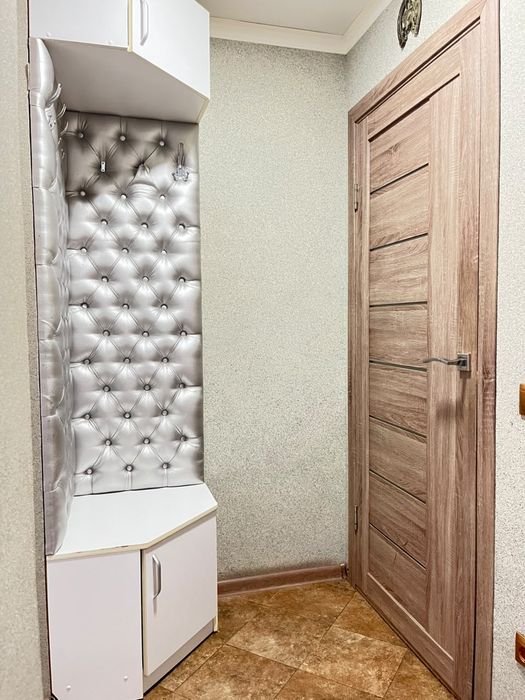 Недвижимость в Ерейментау