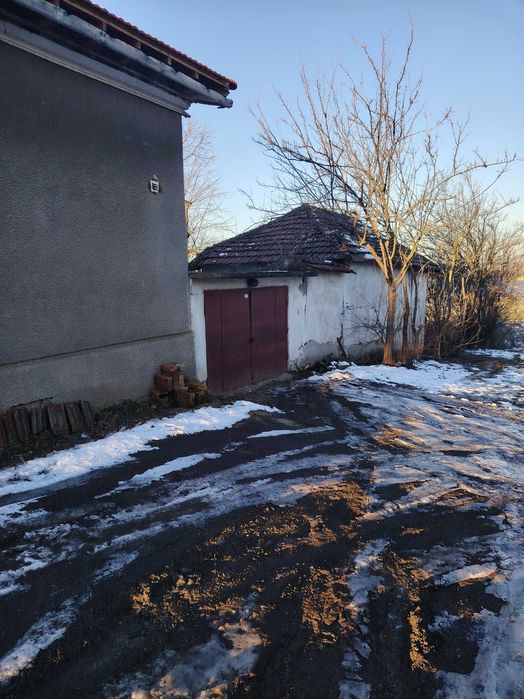 Продава се Къща в Лом - 90 кв.м за 500 €/кв.м - Снимка #11