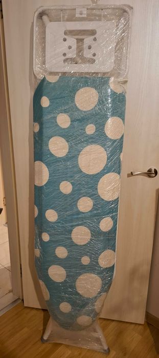 Particular! Masă de călcat CASA SI , made in Austria