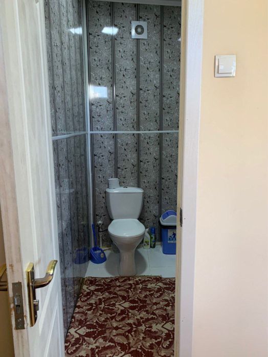 Самарканд Дарвоза 9 соток свой дом