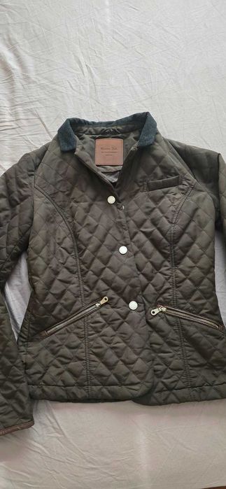 Massimo Dutti яке/ блейзер