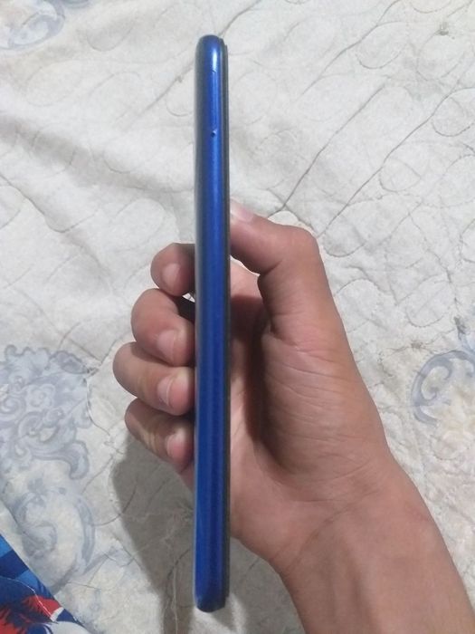Redmi 7/64 600ming