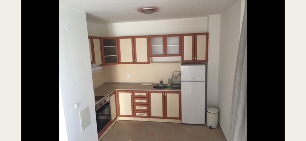 Дава се под наем Двустаен апартамент в София, Манастирски ливади - 80 кв.м за 520 € - Снимка #4