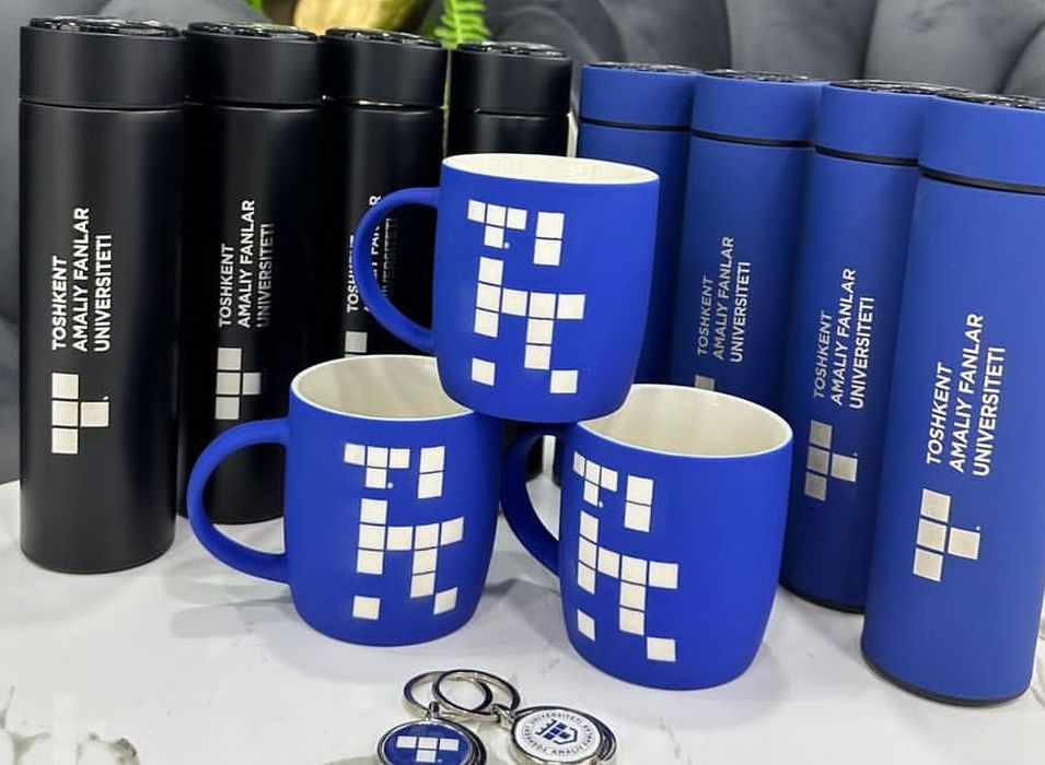 Poligrafiya, poigrafiya, pechat bakalga rasm bakal foto reklama arzon