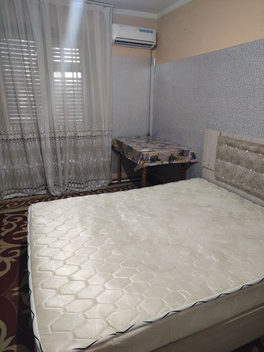 Срочно Арендага квартира Рисовый Базар