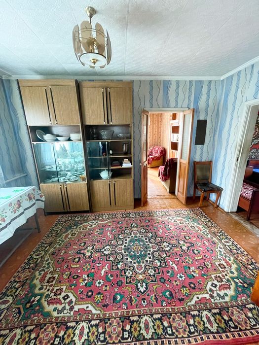 Продам дом станция Шамалган