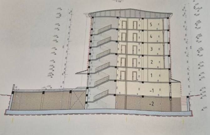 Прадажа земля гатовый Б.