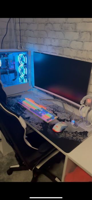 Компьютер от UniComp