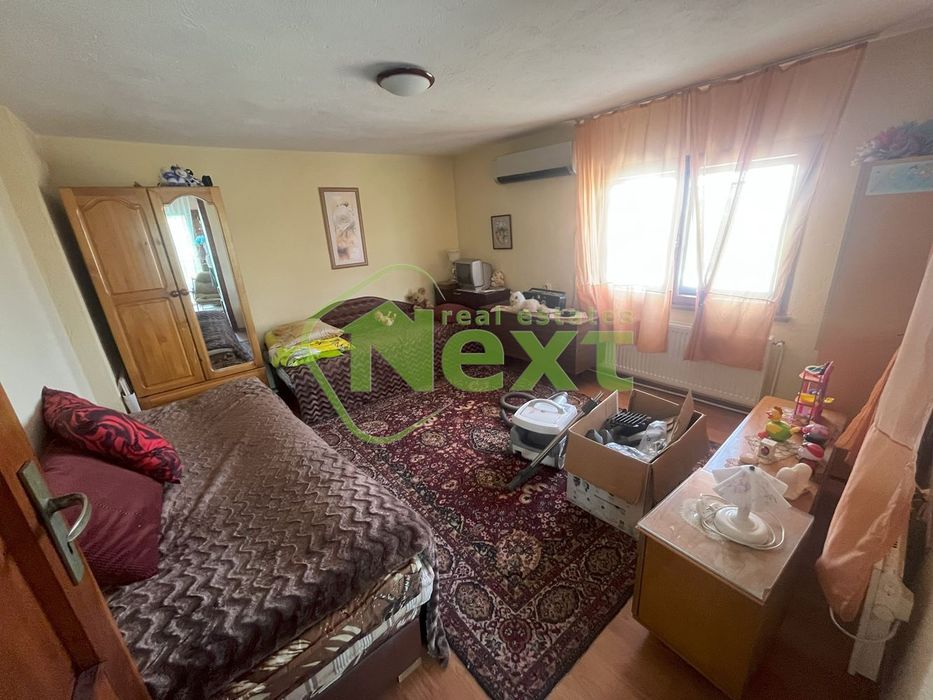 Продава се Къща в с. Добревци, Област Ловеч - 136 кв.м за 942 €/кв.м - Снимка #11