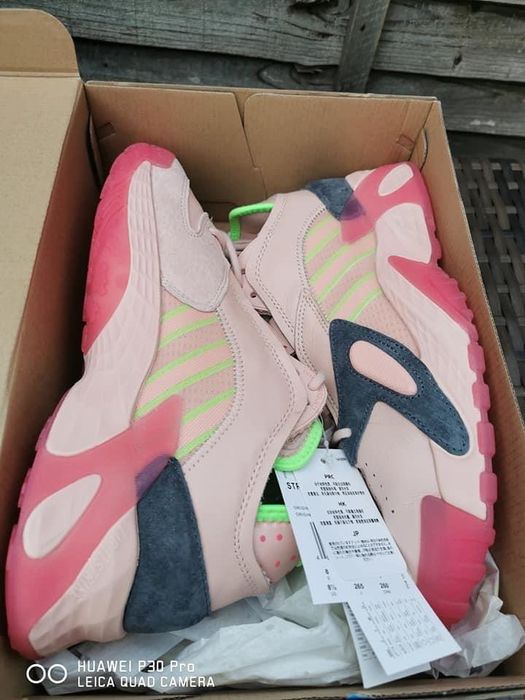 Adidas streetball masura 42