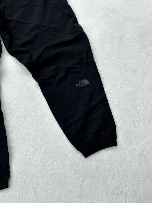 Мъжко долнище The North Face (Woven Joggers) - размер XXL, Отлично състояние