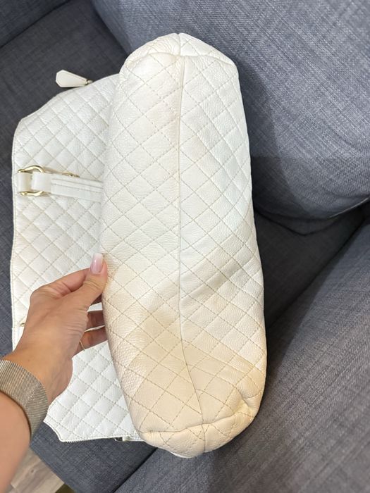 Vand geanta Musette