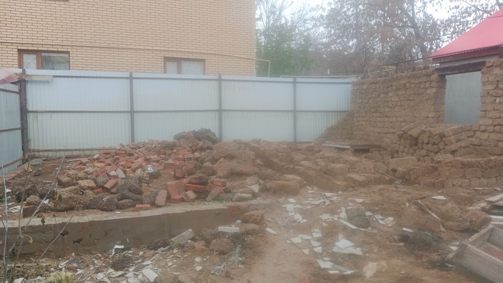 Продам дом  скоробогатова25