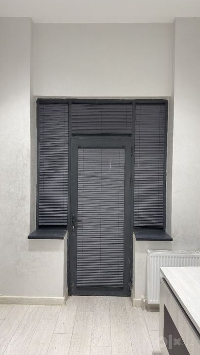 Жалюзи 1 кунда ишлаб чкариш арзон нархлардаи